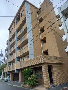 エトワール出水苑の画像