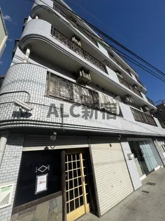 サングレース千歳台の画像