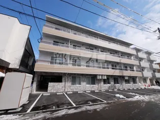 BILLS 桔梗KIKYOの画像