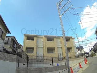 FOREST清荒神の画像