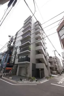 THE HERON Sの画像