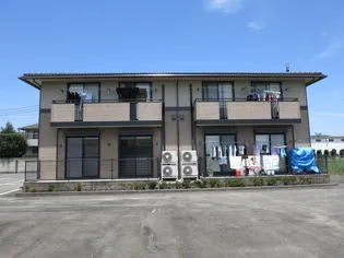 ファミーユの画像