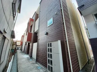 オプティマルコーポの画像