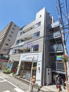 エトワルブラン星の画像