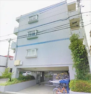 ステイエム相模原南の画像