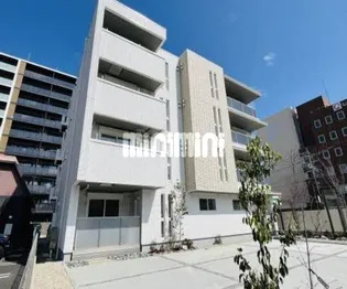 CASA OTSUBOの画像