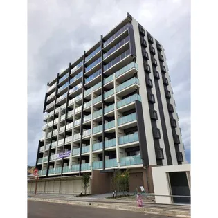 フロンティアききつIの画像