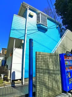 サンパレスの画像