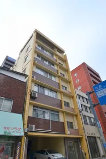 サニーテラス松川の画像