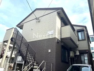 セピア コートの画像