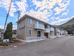 ソフィエル Cの画像