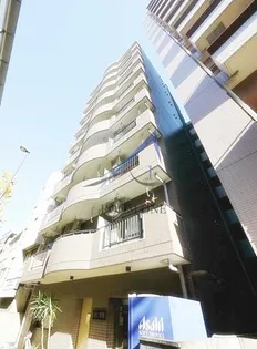 エル ヴィーナ板橋の画像