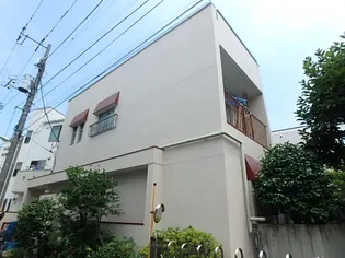 伊佐馬ビルの画像