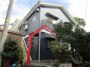 イースト ツゥーの画像