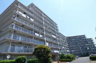 本厚木ハイデンスの画像