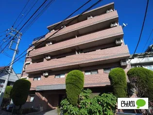 プランドール ティエフの画像