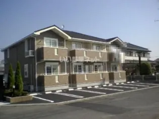 ラスターポイントVの画像