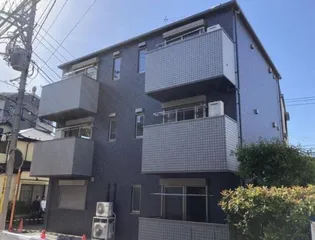 セントル ヴィラージュの画像