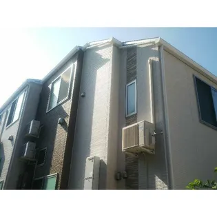 INIESTA笹塚の画像