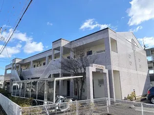 グランシャリオの画像