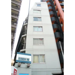 ビジネスワンの画像