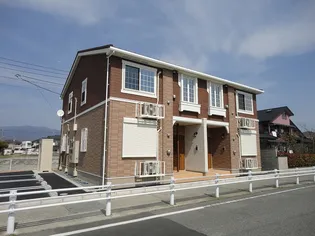 ボヌールの画像