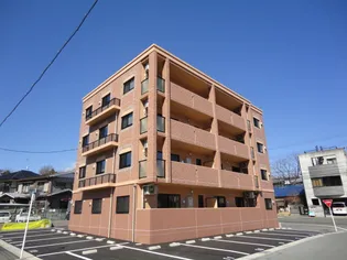 サニースポットの画像