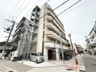 BーRISE梅香の画像