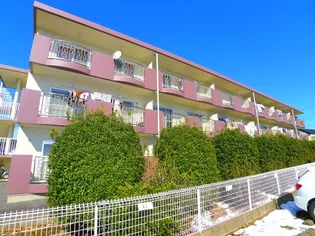 グリーンハイム水辺の画像