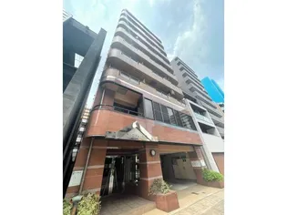 アメニティ泉の画像