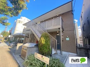 ノーブルの画像