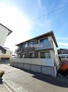 シャーメゾン イオの画像