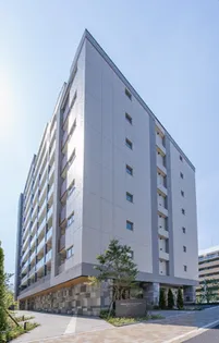 フレンシア菊川の画像