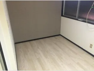 メゾン都の画像