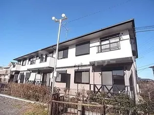 エピナールの画像