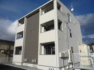 セレーノ エムの画像