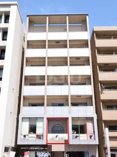 ボンジョルノ姪浜の画像