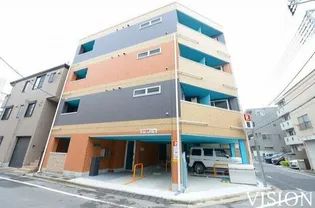 平井YOUパークスの画像