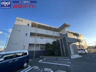 ネオステージ Uの画像