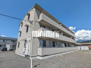 LATEST NAKAJIMAの画像