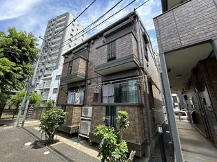 ドルチェAの画像