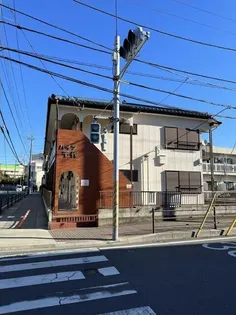 ハイツ千代の画像