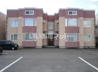 ラポール1の画像