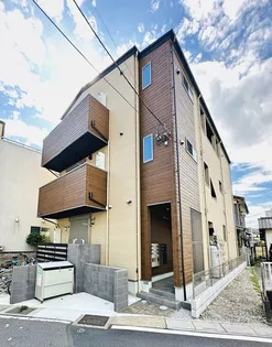 BEST STAGE瀬崎IIIの画像