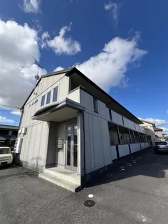 コーポ玉藻の画像