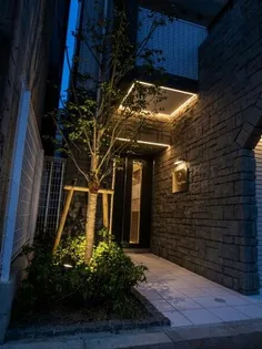 東京都豊島区巣鴨1【マンション】の外観