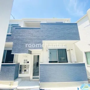 CASA FELICE阪東橋の画像