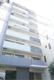 スカイラグーナの画像