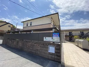 クラヴィーアの画像