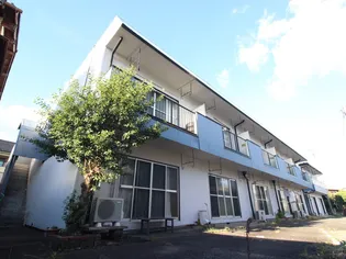 苧島ビレッジの画像